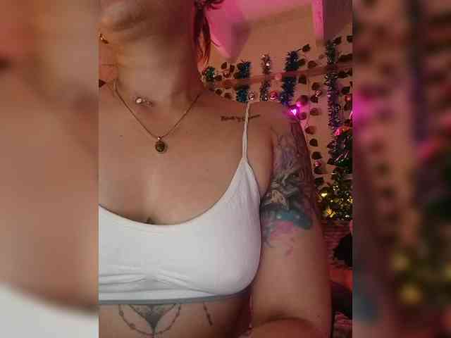 Duramapola Duramapola