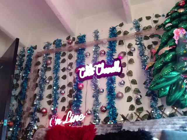 Duramapola Duramapola