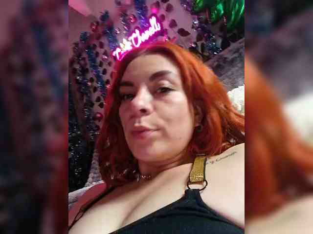 Duramapola Duramapola