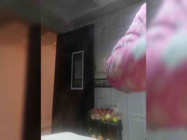 Cocochanell webcam