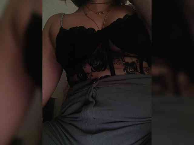 Cocochanell webcam