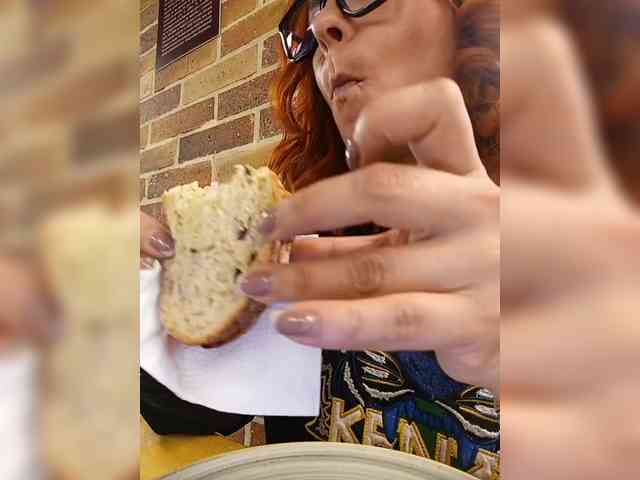 Duramapola Duramapola