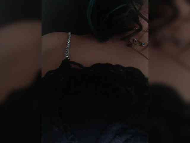 Cocochanell webcam