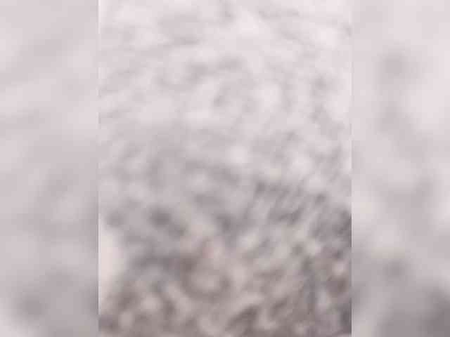 Cocochanell webcam