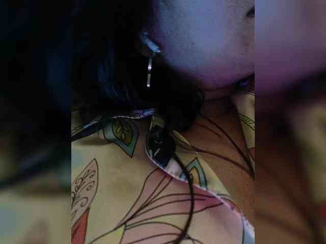 Cocochanell webcam