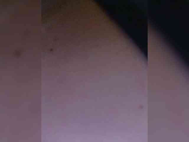Cocochanell webcam