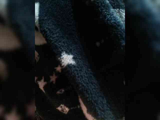 Duramapola Duramapola