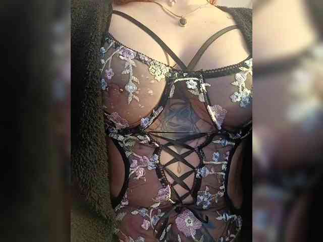 Duramapola Duramapola