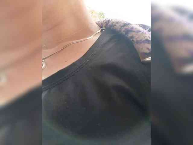 Duramapola Duramapola