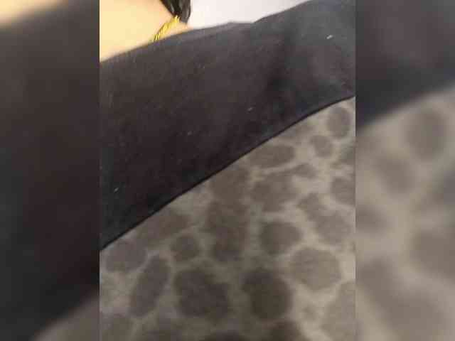 Cocochanell webcam