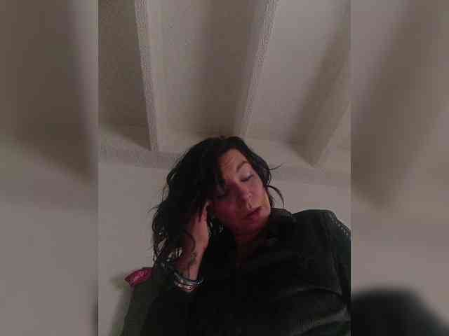 Cocochanell webcam