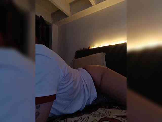 Duramapola Duramapola