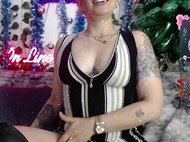 Duramapola Duramapola