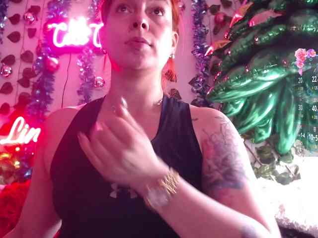 Duramapola Duramapola