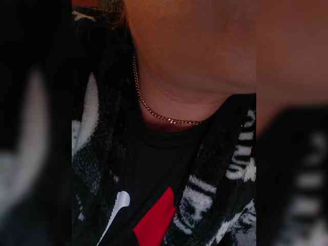 Duramapola Duramapola