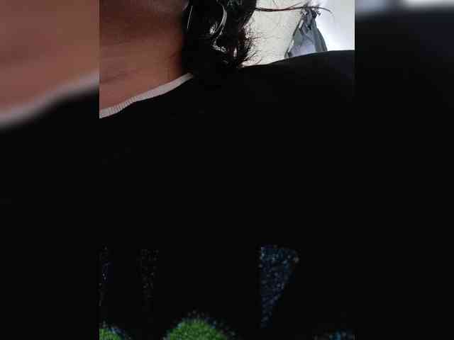 Cocochanell webcam