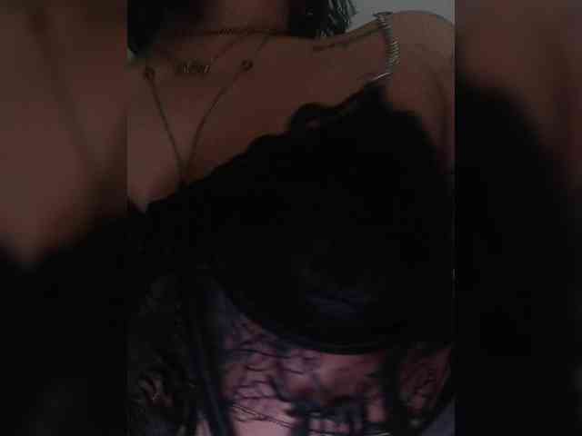 Cocochanell webcam