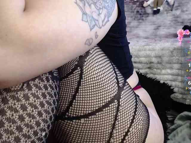 Duramapola Duramapola