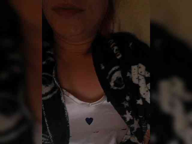 Duramapola Duramapola