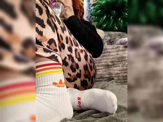 Duramapola Duramapola