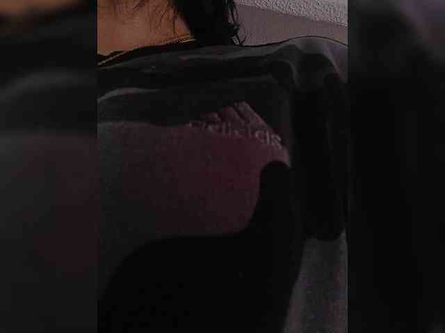 Cocochanell webcam