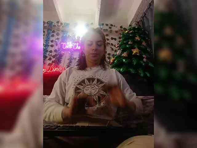 Duramapola Duramapola