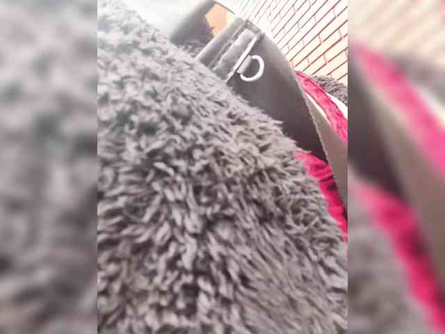 Duramapola Duramapola