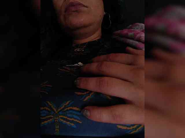 Cocochanell webcam