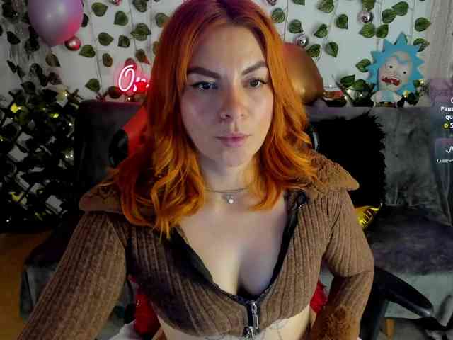 Duramapola Duramapola