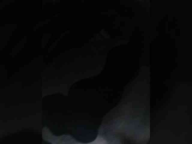 Duramapola Duramapola