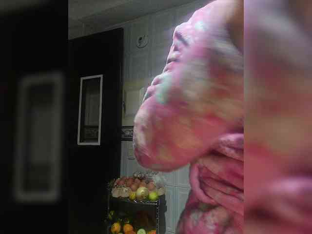 Cocochanell webcam