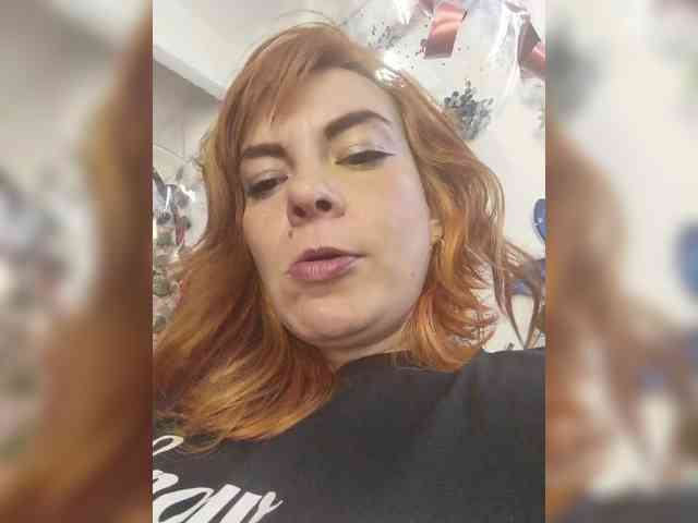 Duramapola