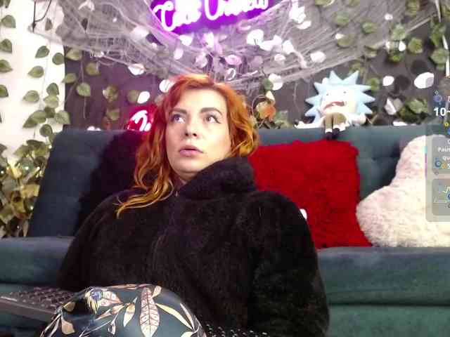 Duramapola Duramapola