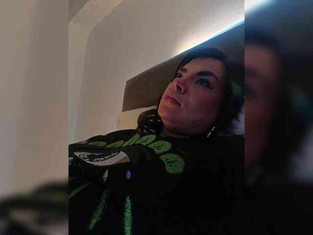 Cocochanell webcam