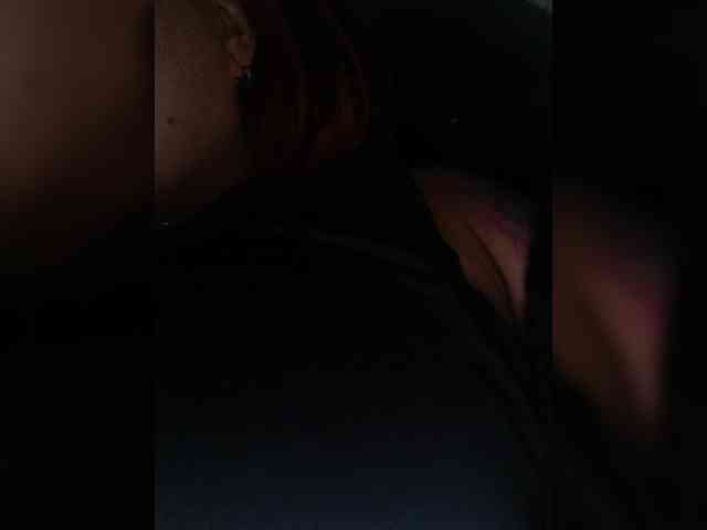 Duramapola Duramapola