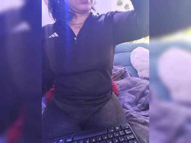 Cocochanell webcam