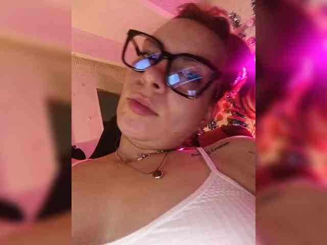 Duramapola Duramapola