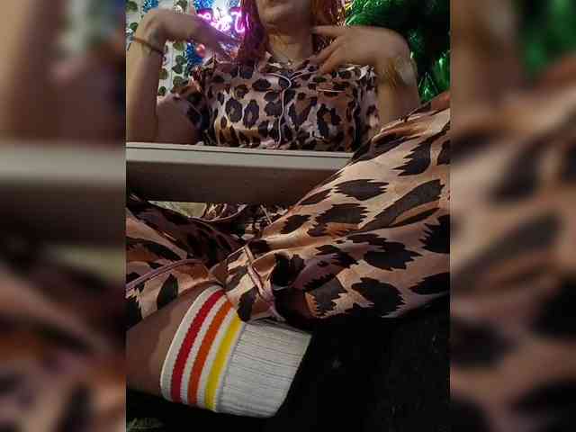 Duramapola Duramapola