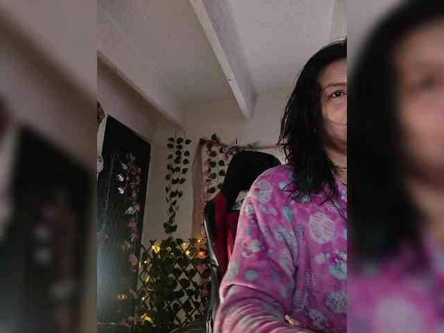 Cocochanell webcam