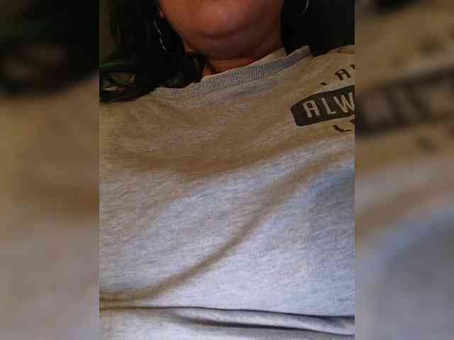 Cocochanell webcam