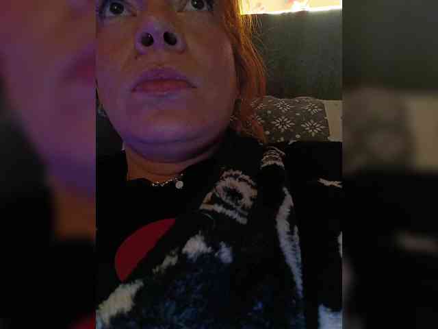 Duramapola Duramapola