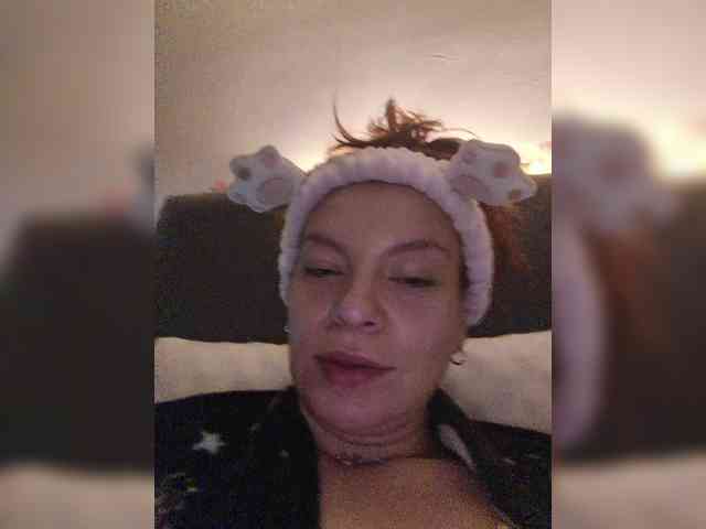 Duramapola Duramapola