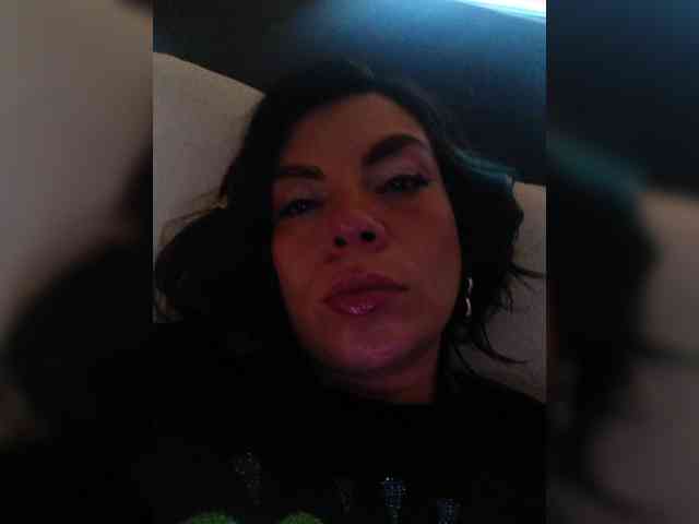 Cocochanell webcam