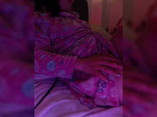 Cocochanell webcam