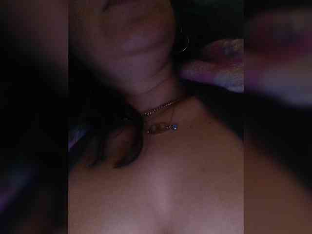 Cocochanell webcam