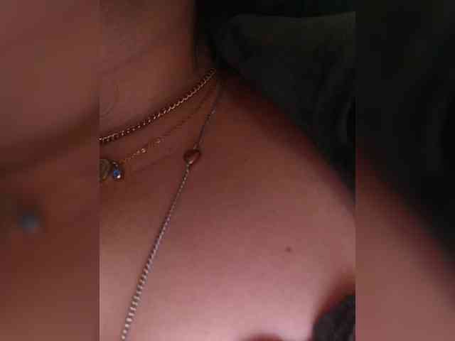Cocochanell webcam