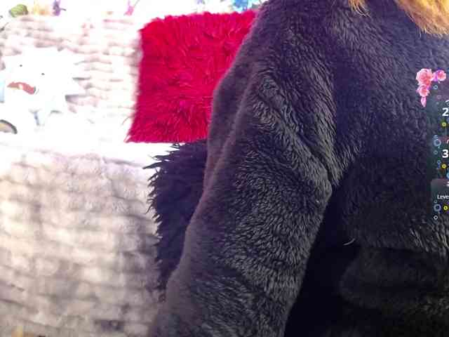 Duramapola Duramapola