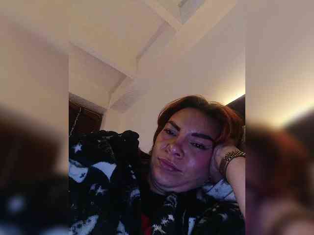 Duramapola Duramapola