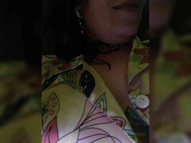 Cocochanell webcam