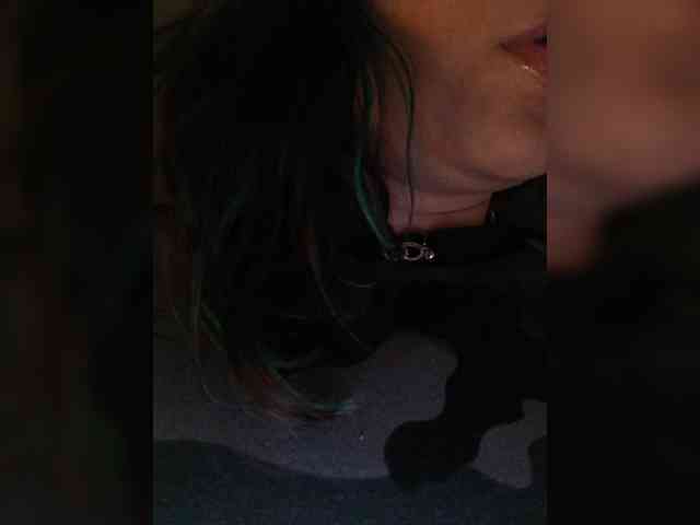 Cocochanell webcam